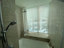 Casa Merah (D16), Apartment #553172511